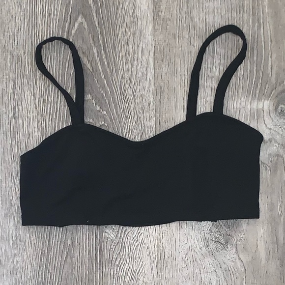 Express Other - Express bra bandeau